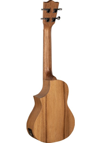 UAC60EQ Ns Elektro Concert Ukulele Natürel fiyatları
