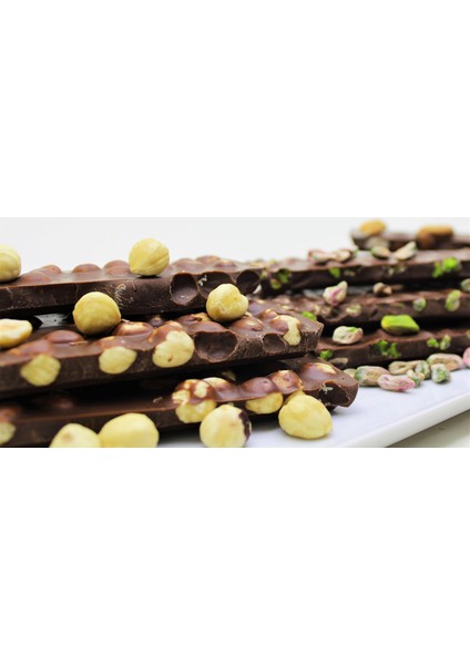 250 Gr Karışık Sütlü Beyoğlu Çikolatası fiyatları