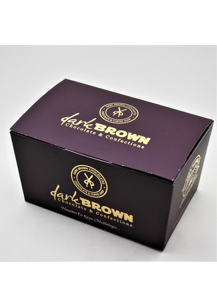 250 Gr Karışık Sütlü Beyoğlu Çikolatası indirimleri