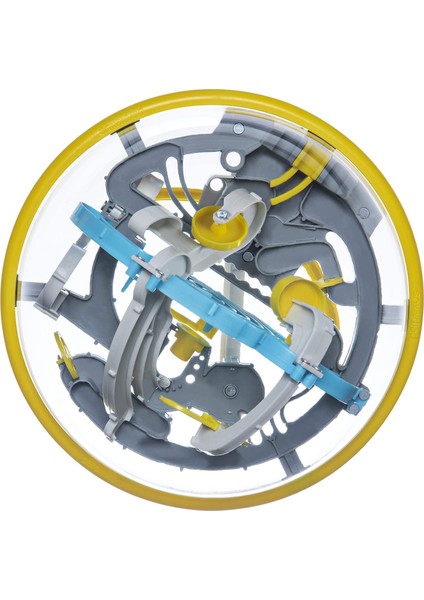 Perplexus Beast 3D Labirent Oyunu
