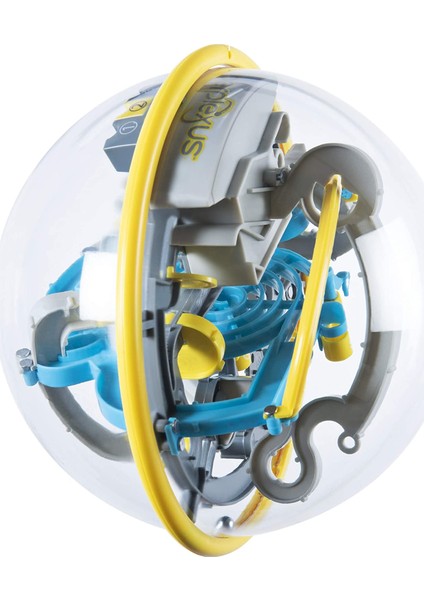Perplexus Beast 3D Labirent Oyunu
