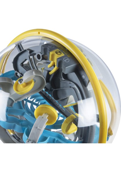 Perplexus Beast 3D Labirent Oyunu