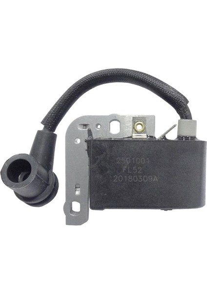 Elektronik Ateşleme Bobini Oleo Mac 947-952