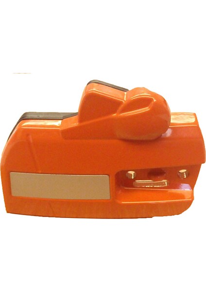 Yan Kapak Komple Husqvarna 340/345/350/353/359