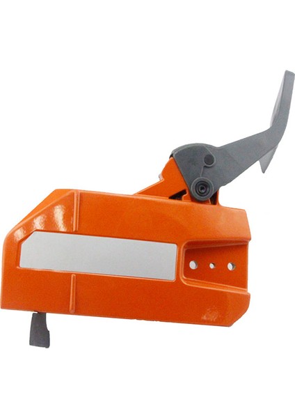 Yan Kapak Komple Husqvarna 281/288