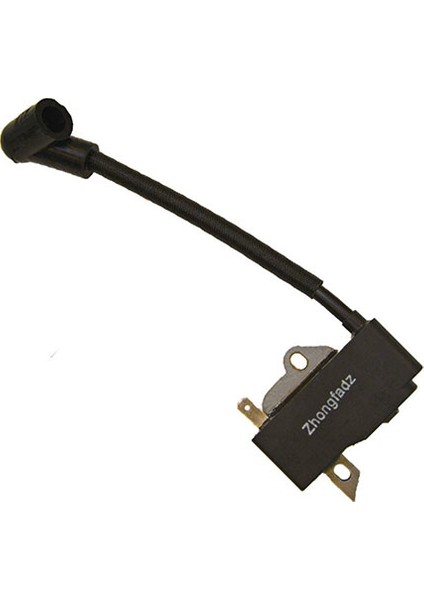 Elektronik Ateşleme Bobini Oleo Mac 937-941C-941CX