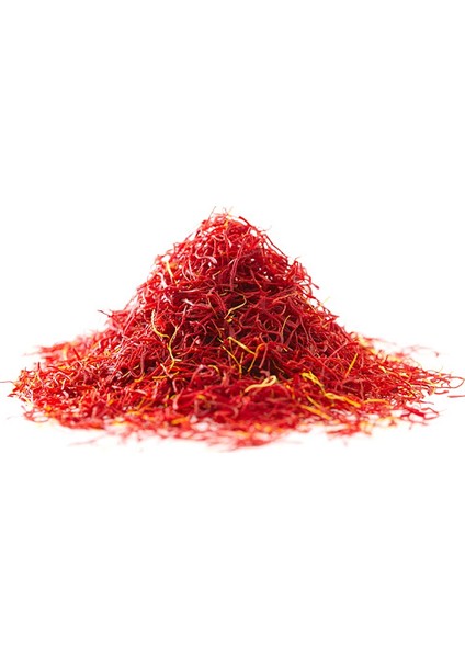 Mevlana Safran Küçük