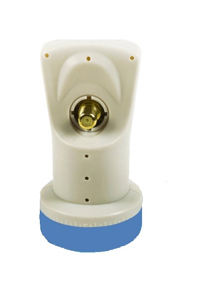 1db Gold Tekli Lnb