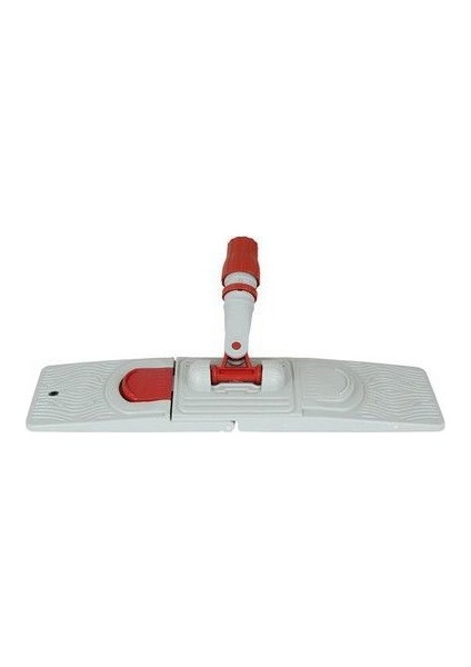 Nemli Palet Mop Aparatı 50 cm