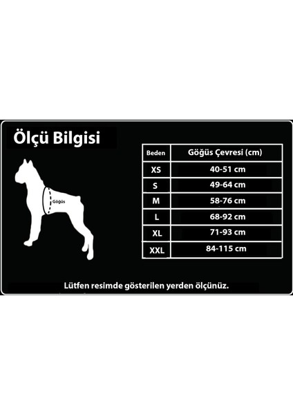 Oxford Kumaşlı, Esnek Yumuşak Süngerli Pembe Göğüs Tasması modelleri