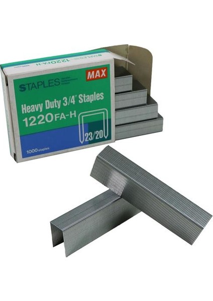 23/20 Zımba Teli 1220 fiyatları