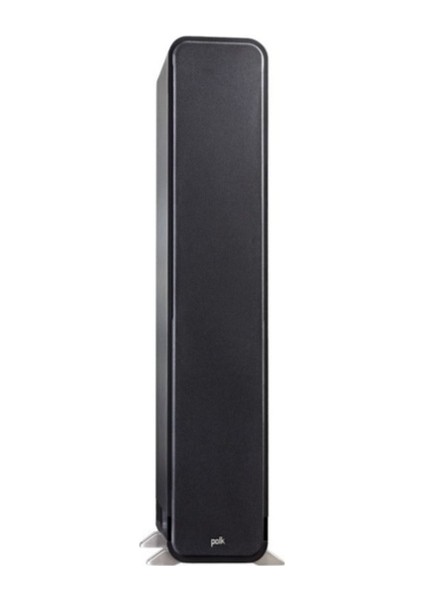 Polk Audıo S-60E Kule Tipi Hoparlör - Siyah