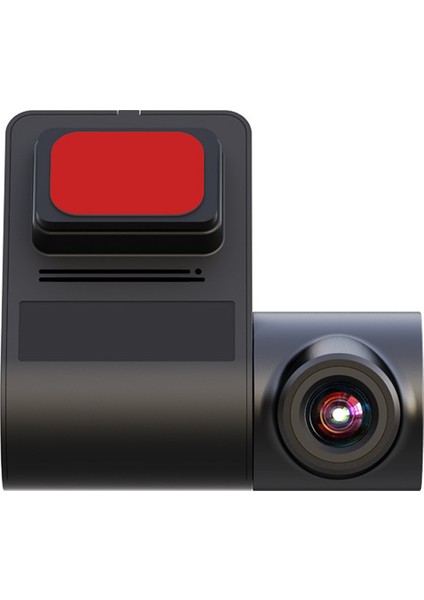Wifi Araç İçi Kamerası (Yurt Dışından) fiyatları