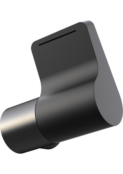 Wifi Araç İçi Kamerası (Yurt Dışından) modelleri