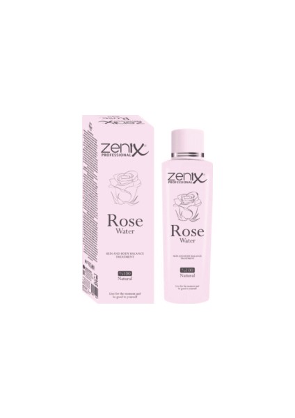 Gülsuyu 270 ml
