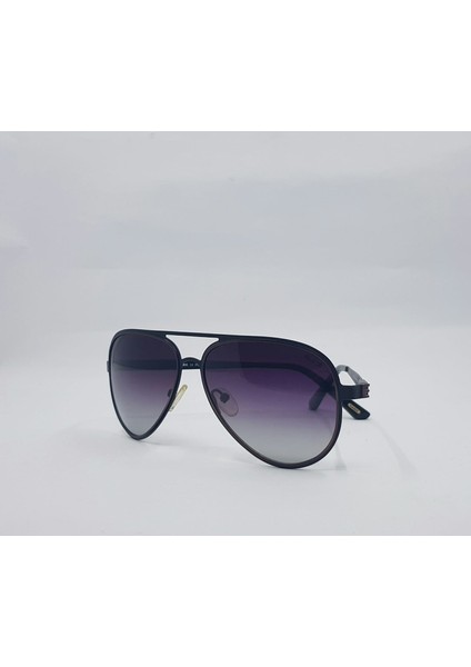 Hawk 1424 03 559-14/140 Erkek Güneş Gözlüğü fiyatları