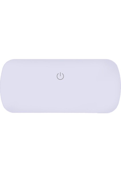 Taşınabilir Ultraviyole Dezenfeksiyon Kutusu (Yurt Dışından)