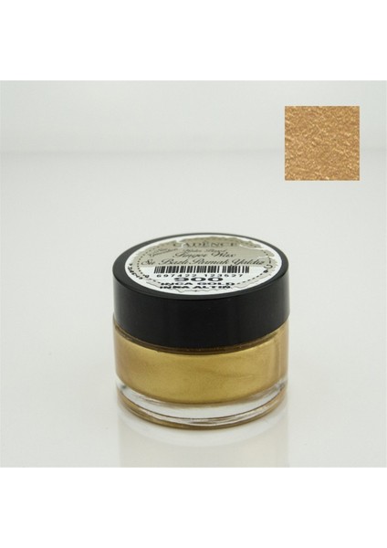 900 Inka Altın Parmak Yaldız