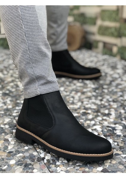 Chelsea Bot 3032 fiyatları