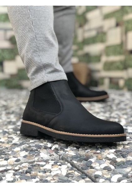 Chelsea Bot 3032 modelleri