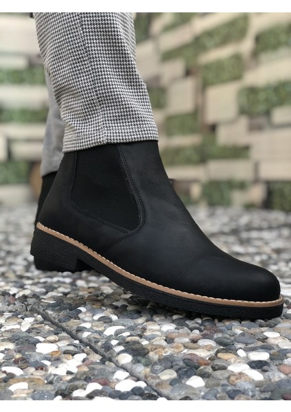 Chelsea Bot 3032 fırsatları