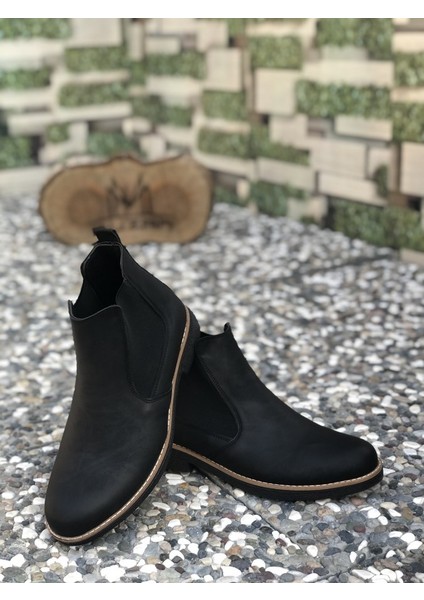 Chelsea Bot 3032 indirimleri