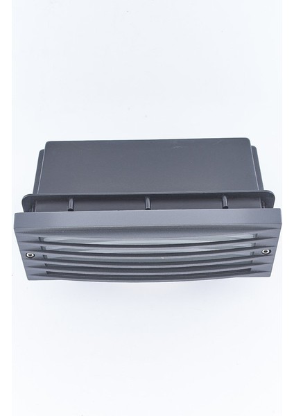 Bahar Dış Aydınlatma Armatürü Jw 676