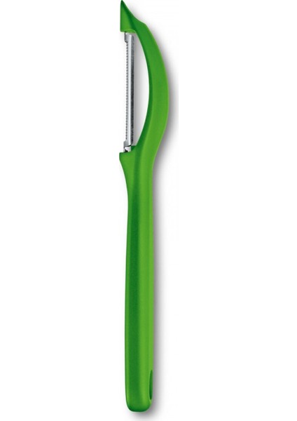 Soyacak 2'li Yeşil Set