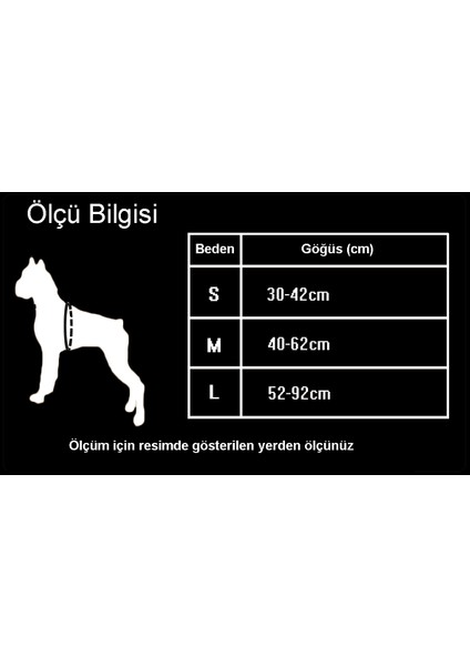 Oxford Kumaşlı, Siyah-Kırmızı Mesh Göğüs Tasması modelleri