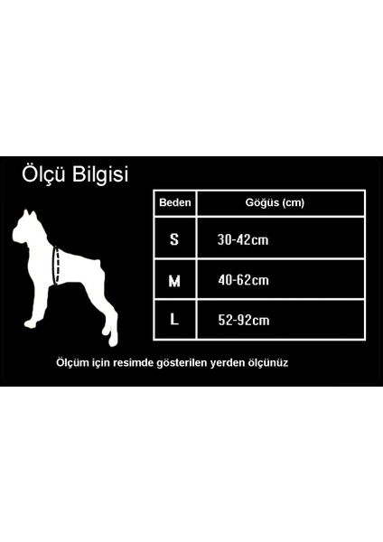 Oxford Kumaşlı, Turuncu Mesh Göğüs Tasması modelleri