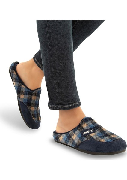 Tauri Anatomik Taban Erkek Ev Terliği fiyatları