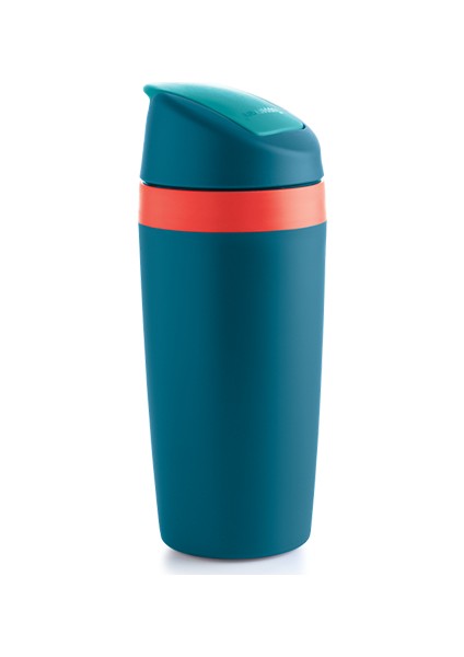 Termos Bardak 360 ml Mavi fiyatları