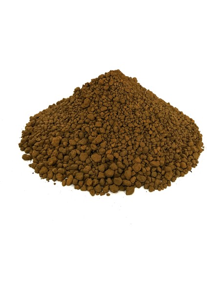 Akadama Toprağı 10 LT (0-5 mm) fiyatları
