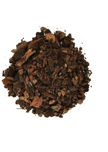 - Orkide Toprağı 5 LT (Yerli)
