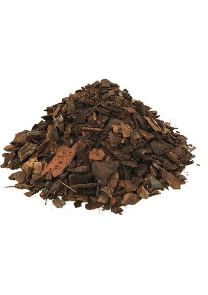- Orkide Toprağı 5 LT (Yerli)