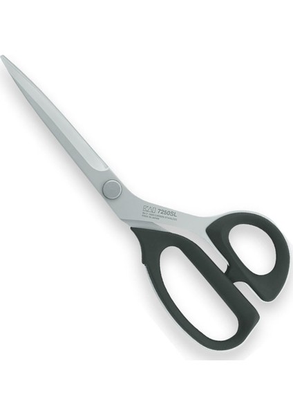 7250SL Terzi Makası Ince Yanak 25 cm