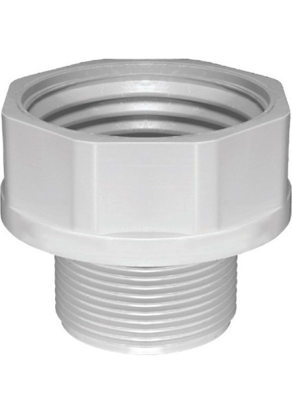 1' Özel Depo Rekoru SP1750