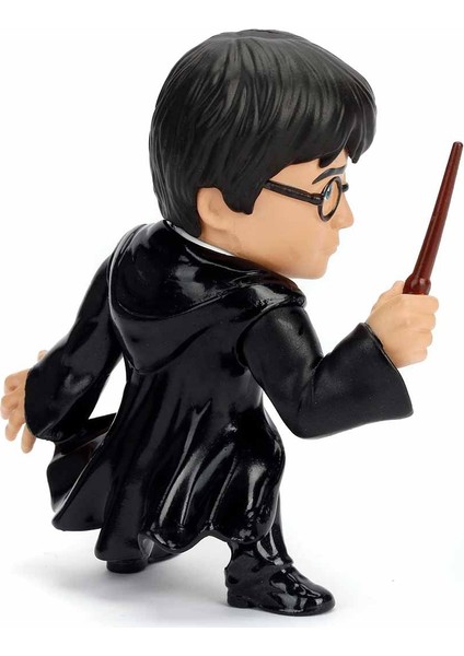 Jada Harry Potter Metal Figürü 253181000