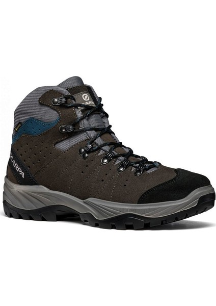 Mıstral Gtx Lake Blue Bot (1)