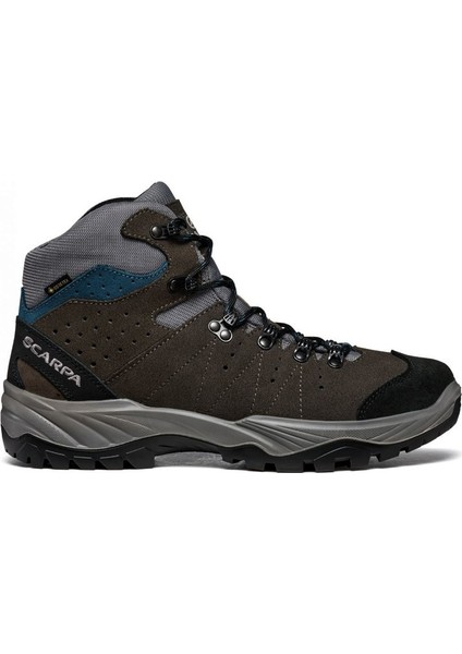 Mıstral Gtx Lake Blue Bot (1)
