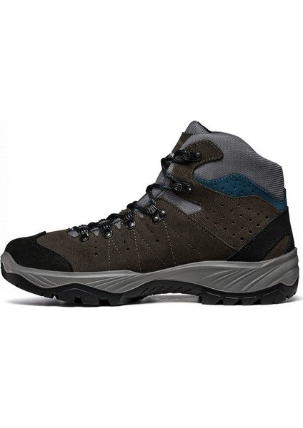Mıstral Gtx Lake Blue Bot (1)