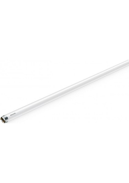 Phılıps - Ledtube T8 1200 mm 16W/865 G13 LED Floresan 20'li