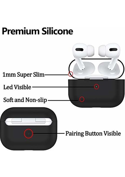 Uyumlu Kılıf Ince Slim Zar Silikon modelleri