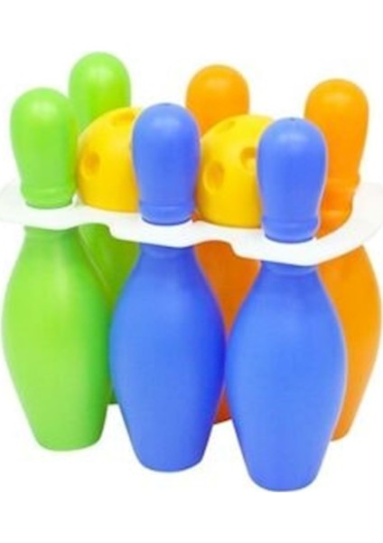 Bowling Seti fiyatları