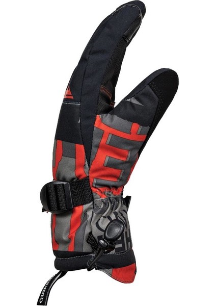 Mission Çocuk Kayak/Snowboard Eldiveni