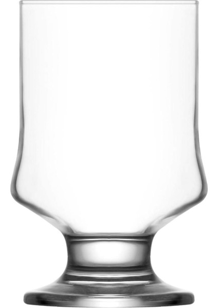 Arıa 6'lı Magnolia Dondurma Bardağı