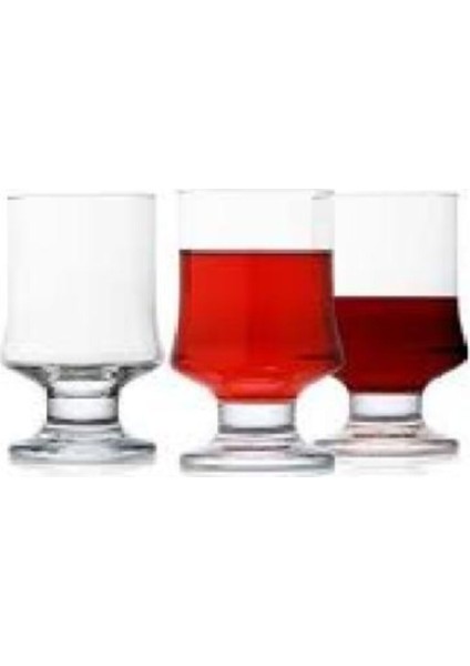 Arıa 6'lı Magnolia Dondurma Bardağı fiyatları