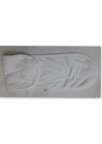 Berkaysundan Cantaz Erkek ve Kız Bebek Pamuklu Göbek Bağı Bandı