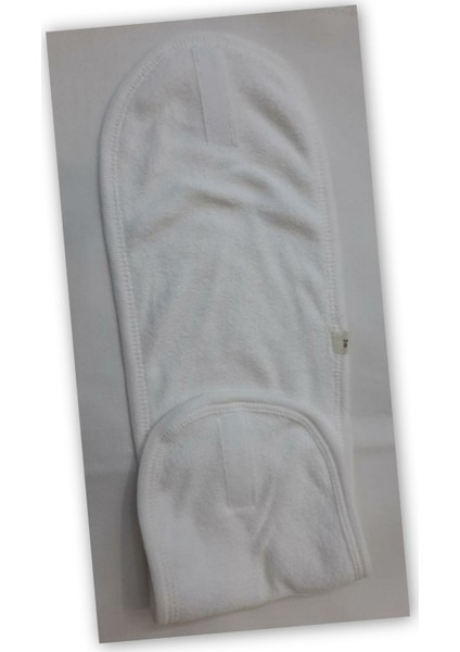 Berkaysundan Cantaz Erkek ve Kız Bebek Pamuklu Göbek Bağı Bandı fiyatları