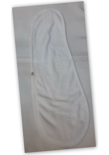 Berkaysundan Cantaz Erkek ve Kız Bebek Pamuklu Göbek Bağı Bandı modelleri